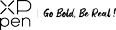 XPPen