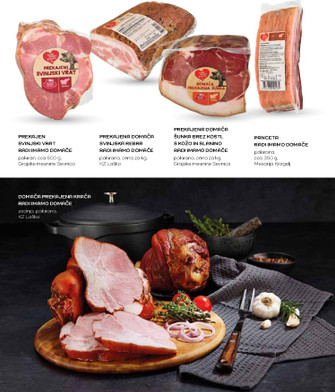 Mercator