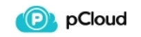 pCloud