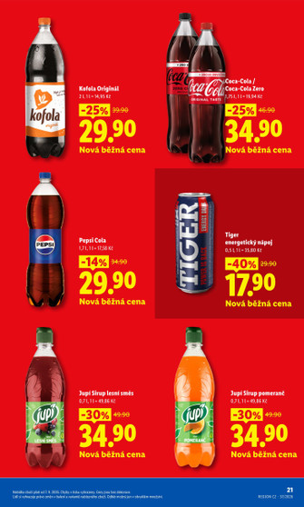 Lidl.cz