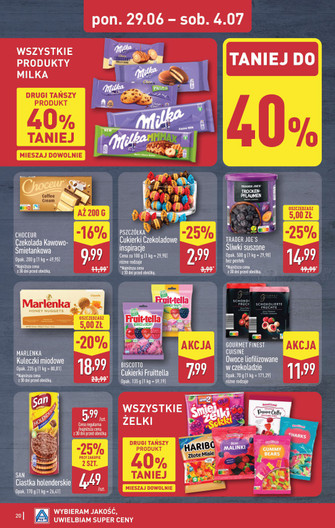 ALDI