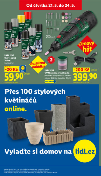 Lidl.cz