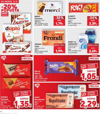 Kaufland