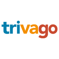 Trivago