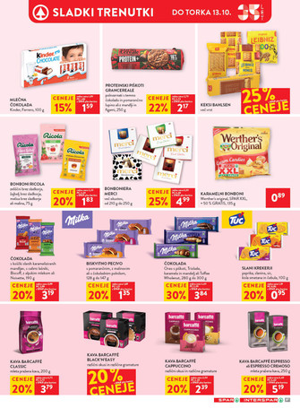 Spar
