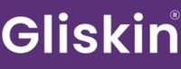 Gliskin