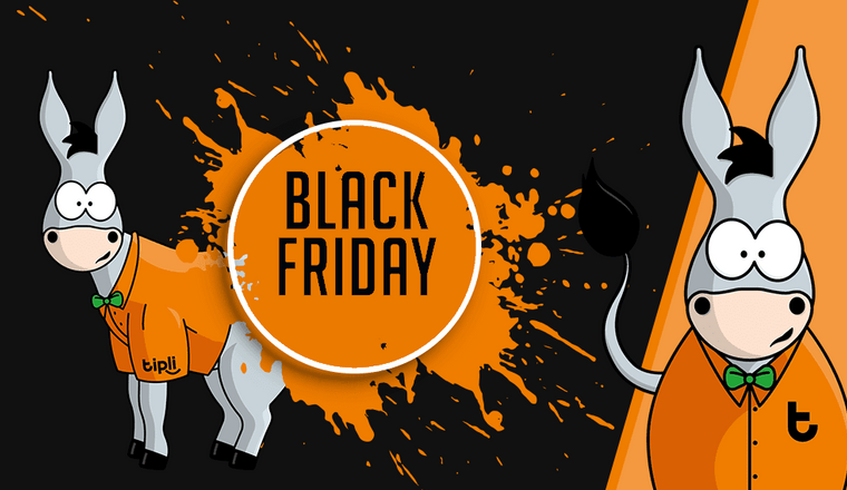 Black Friday 2026 în România: când e și ce magazine intră în campanie