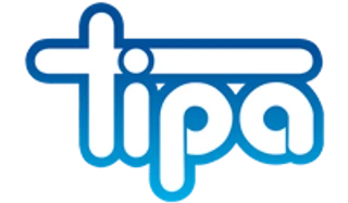 Tipa