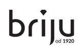 Briju