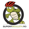 Suportbicicleta