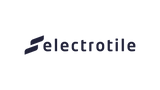 ElectroTile