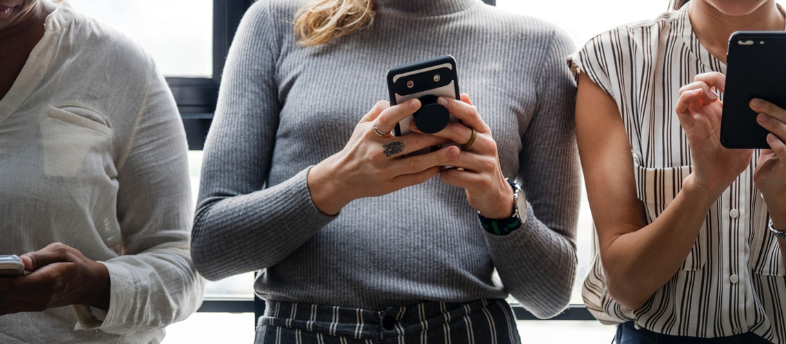 Najlepsze konto internetowe? Tylko w mBank!
