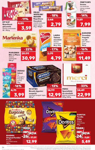 Kaufland