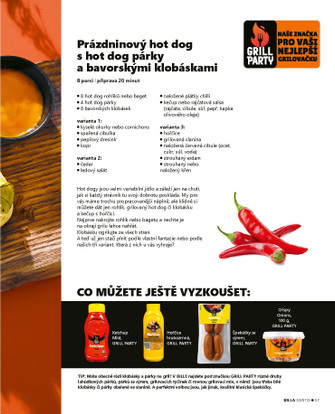Billa