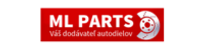 ML PARTS