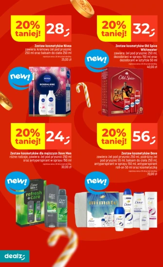 Dealz