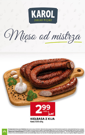 Stokrotka