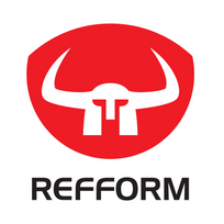 reFForm