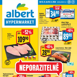 Albert