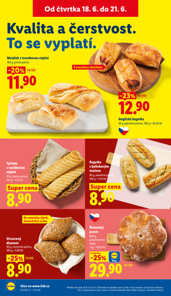 Lidl.cz