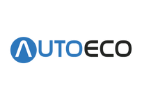 AutoEco