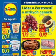 Lidl