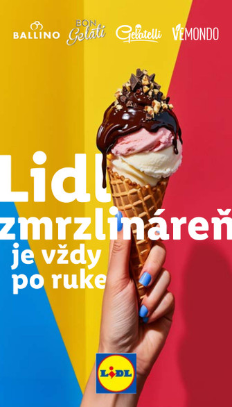 Lidl