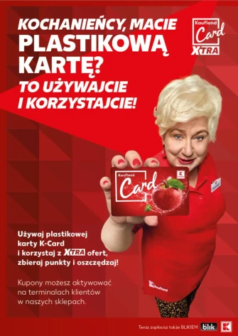 Kaufland