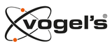 Vogels