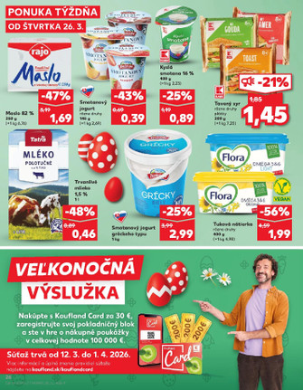 Kaufland