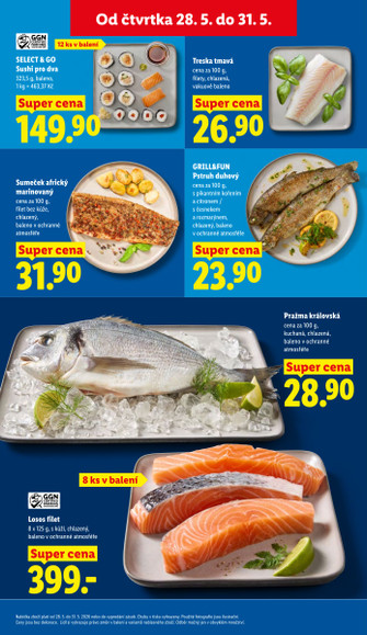 Lidl.cz