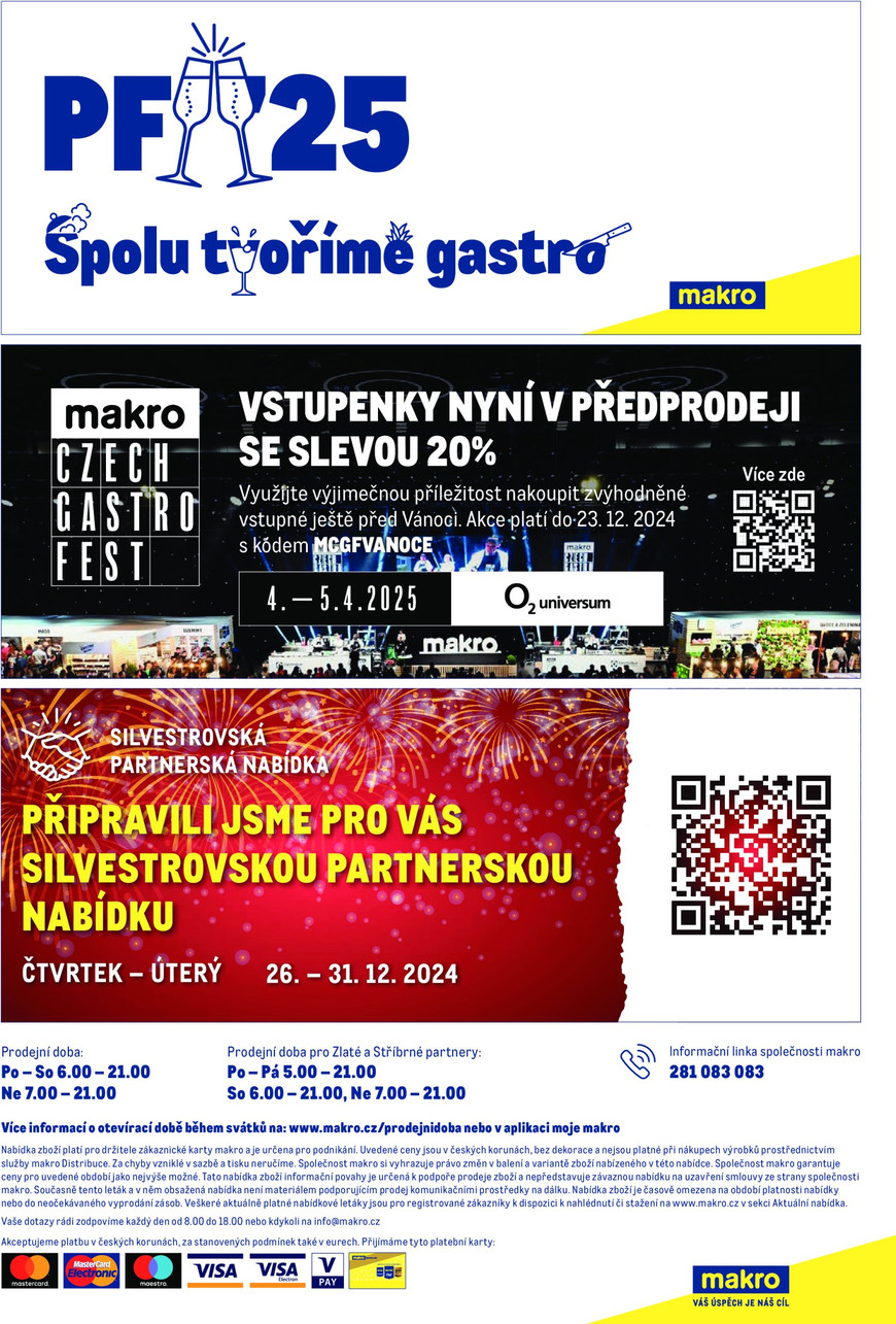 makro