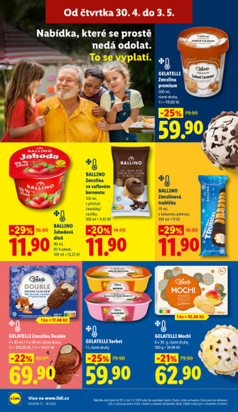 Lidl.cz
