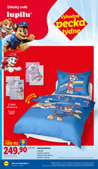Lidl.cz