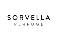 SorvellaPerfume