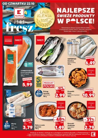 Kaufland