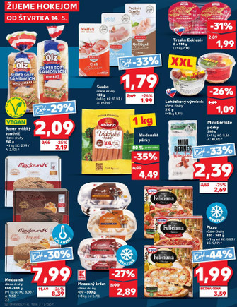 Kaufland