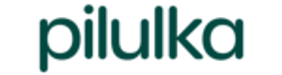 Pilulka.sk