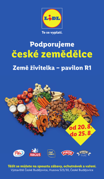 Lidl.cz