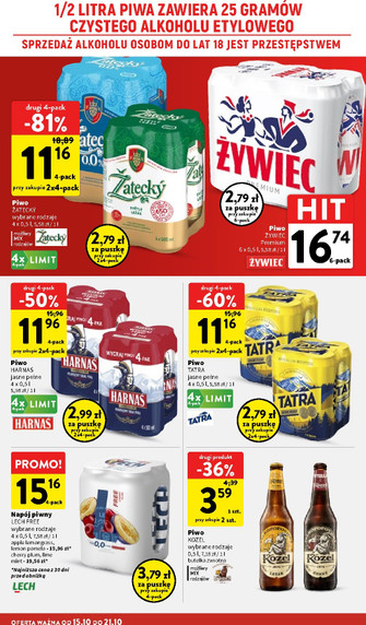 Intermarche
