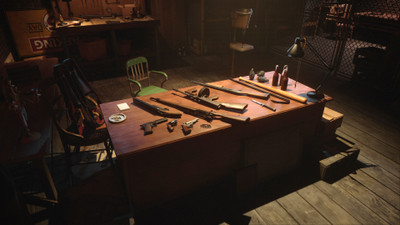 Mafia: Definitive Edition - upgrade zdarma