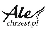 Ale chrzest