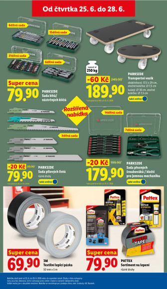 Lidl.cz