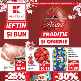 Kaufland