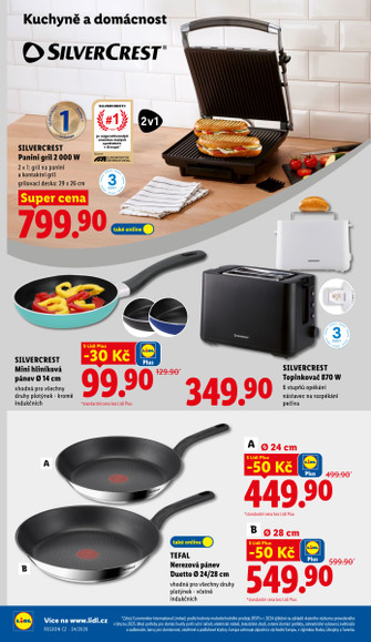Lidl.cz