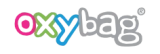Oxybag