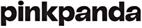 Pink Panda