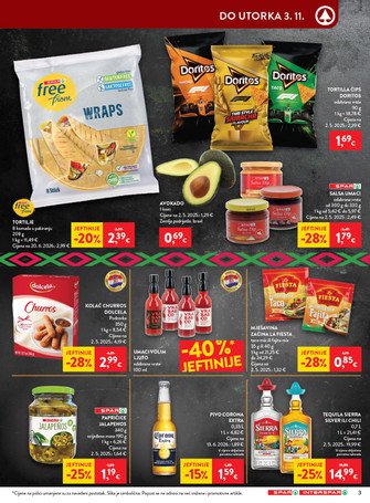 Spar