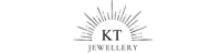 KTjewellery