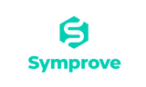 Symprove